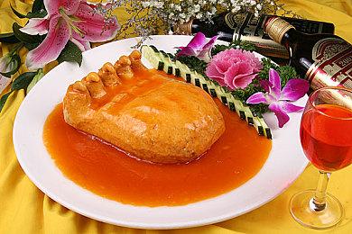 《拳皇15》发布最终预告 39名角色集聚一堂